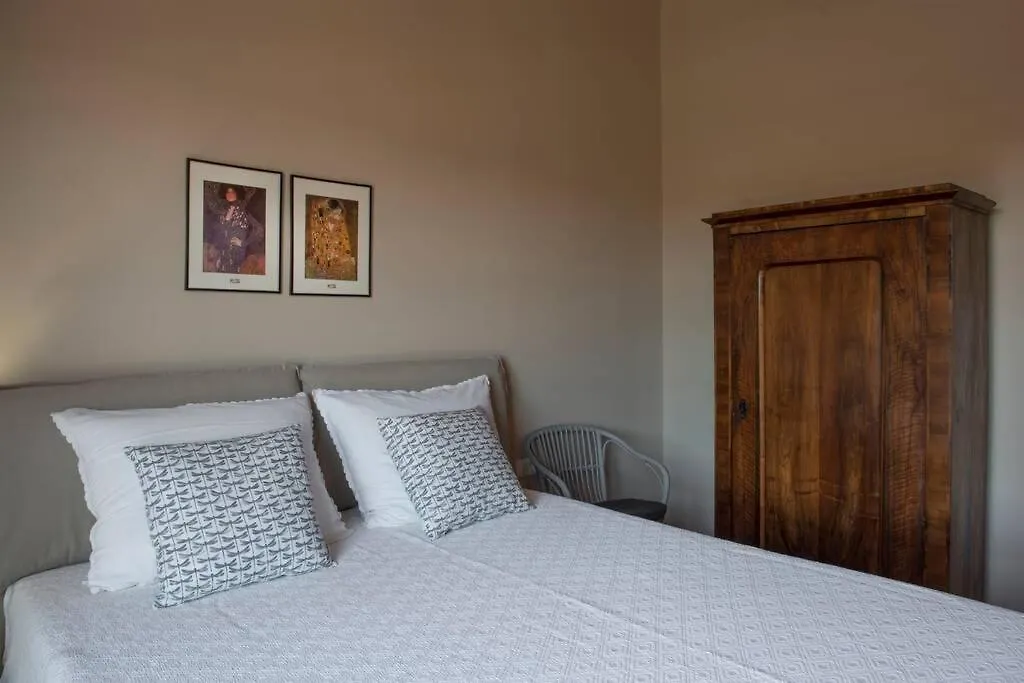 Casa Peru Villa Kurili