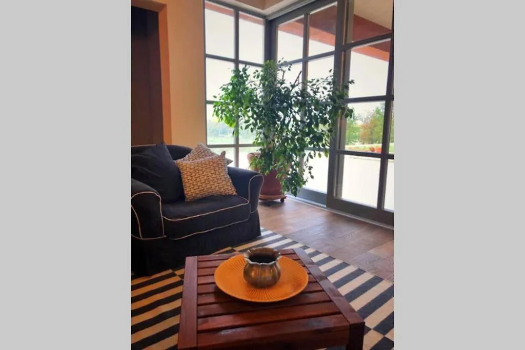 Casa Peru Villa Kurili 0*,